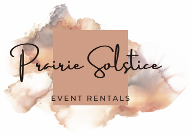 Prairie Solstice