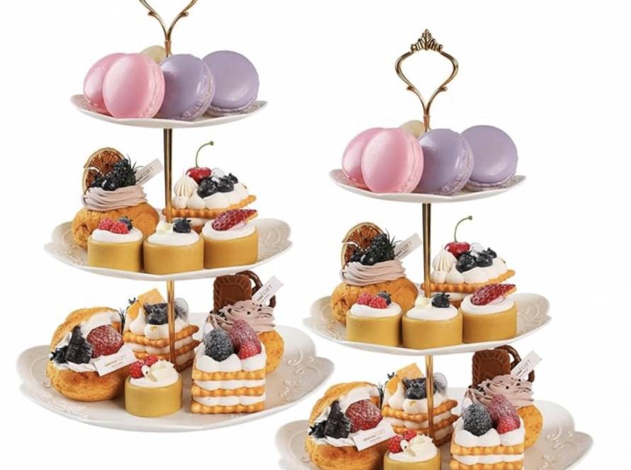 Image 2025-12-06 at 1.50 PM