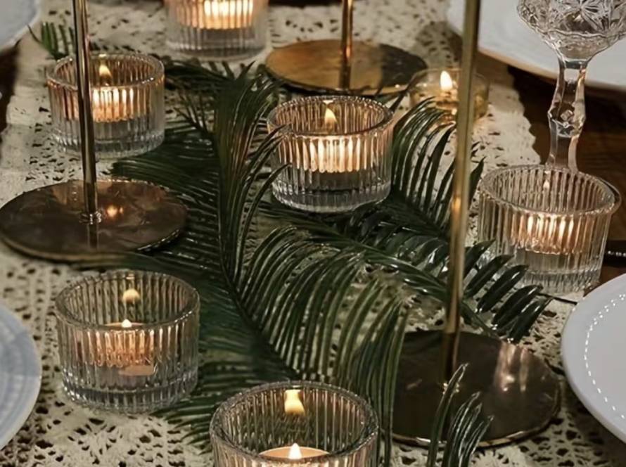 Image 2025-12-06 at 1.57 PM