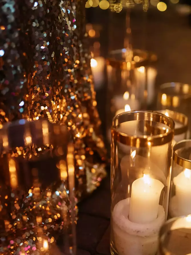 atmospheric-candle-decor-with-live-fire-on-the-ban-2023-11-27-04-50-25-utc copy