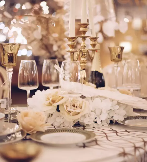 christmas-time-2023-11-27-05-26-39-utc copy