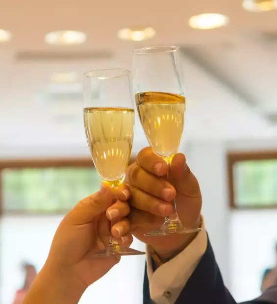 hands-of-the-groom-and-bride-with-rings-toasting-w-2023-11-27-05-09-25-utc copy