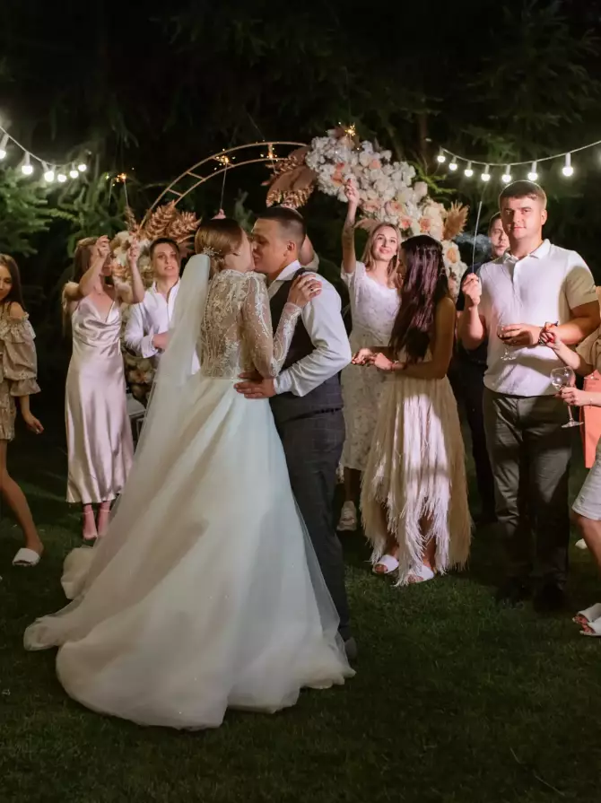 newlyweds-at-a-wedding-of-sparklers-2023-11-27-05-27-36-utc copy