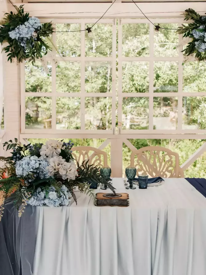 wedding-table-of-the-bride-and-groom-decorated-in-2023-11-27-05-14-36-utc copy